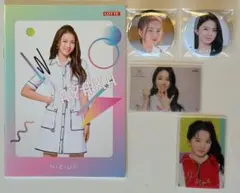 Item thumbnail for item e08218a2-749a-4410-8c14-47a8f45a424c