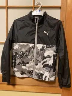 いっちゃん様 リクエスト 2点 まとめ商品