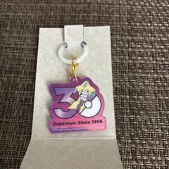 ポケモン カラオケまねきねこ コラボ オーロラアクリルストロー