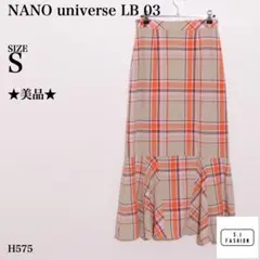 Item thumbnail for item a07dbdd6-2473-4b98-b513-f918e1aa2b92