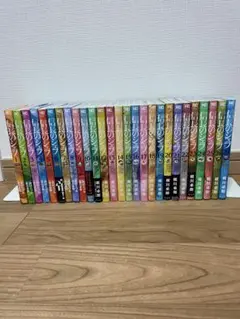 2025年最新】信長のシェフ 全巻の人気アイテム - メルカリ