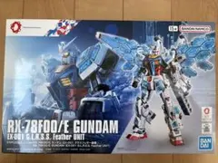 MG Ex-S ガンダムジャンク品画像だけ ガンプラ/ジャンク】MG Ex-sガンダム｜Yahoo!フリマ（旧PayPayフリマ）