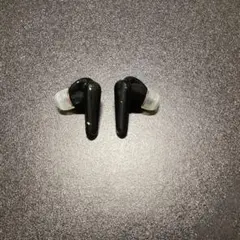 【ジャンク品】Anker soundcore Liberty4 イヤホンのみ