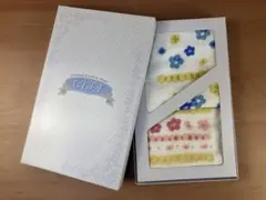 寿様 リクエスト 2点 まとめ商品