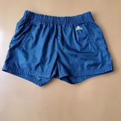 アディダスショートパンツ