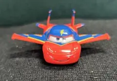 amu☺︎様 リクエスト 2点 まとめ商品