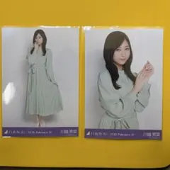 Item thumbnail for item 68e1be64-5380-4342-9e60-01f7470d4a6d