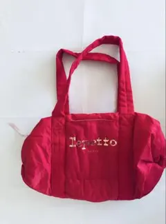 Item thumbnail for item 1bf78376-f0e6-4046-a351-49f23fe91971