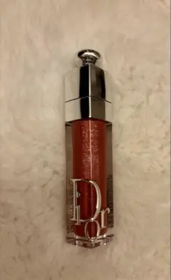 Dior ディオール アディクト リップ マキシマイザー 026 インテスモーヴ