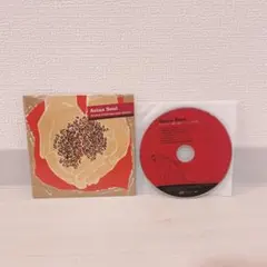 【非売品・希少】スターバックス BGM CD 「Asian Soul」スタバ