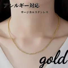 RITA♡天然石ピアスのお店♡様 リクエスト 2点 まとめ商品