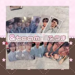 ゆゆゆ様 リクエスト 2点 まとめ商品