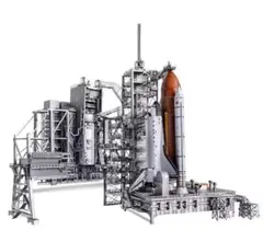 HFD2108 ☆極美品☆ ナショナルキッド メダル31枚 - メルカリ