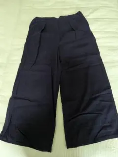 Item thumbnail for item 48164ea0-e511-4030-bf9a-5bc612d88916