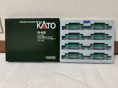 KATOタキ1000 郡山駅常備14両、車番被り無し - メルカリ