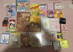 Item thumbnail for item cdc15d3b-c118-4fba-8407-2be48eb8309e