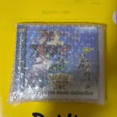 2025年最新】ポケモンマスターズ サントラの人気アイテム - メルカリ