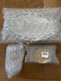 かみちゃまかりん お弁当箱 当時品 未使用 なかよし 応募者全員
