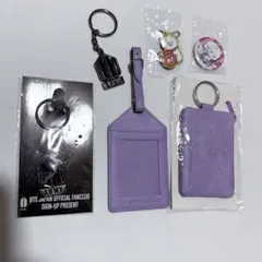 2025年最新】bts cd ファンクラブの人気アイテム - メルカリ