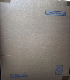 ワンピース pop トラファルガー・ロー