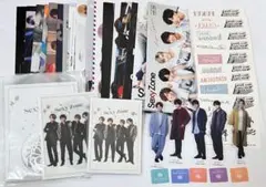 Item thumbnail for item 547c65e2-894e-408b-9a3f-0913e4fe9fd5