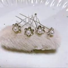 パールピン　結婚式　二次会　ヘアメ　ライブ