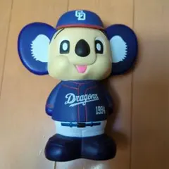 2025年最新】ドアラ1994の人気アイテム - メルカリ