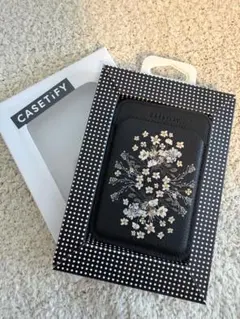 CASETiFY MagSafe Wallet ウォレットのサムネイル
