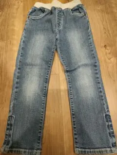 Item thumbnail for item c5bc08c2-f822-4de0-812e-8570326a3cbd