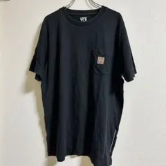 Item thumbnail for item bcab9a19-cfe5-49d1-9635-c34f7449a607