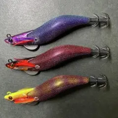 レア】Megabass MEGADOG 180 ルアマガ限定デッドリーマレット - メルカリ