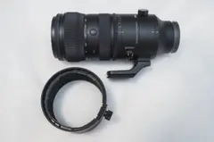 j*k様 SIGMA 70-200mm F2.8 DG DN OS｜Sportsのサムネイル