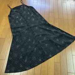 2025年最新】クールカレアン 未使用の人気アイテム - メルカリ
