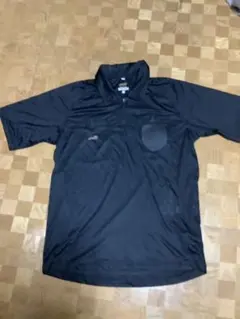 Item thumbnail for item 33cf5fcb-7582-4bad-8bfe-fc06ceeefa85