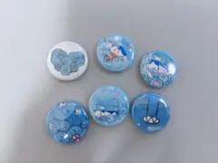 Item thumbnail for item 157b2c6c-dc1a-4c0b-a353-babea78f066d