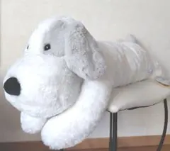 Item thumbnail for item 6fc5d38c-5a4f-41e1-9d56-6a729a0b714d