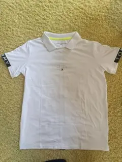 Item thumbnail for item 2fa711d6-1921-4608-89f6-0dd4d642122d