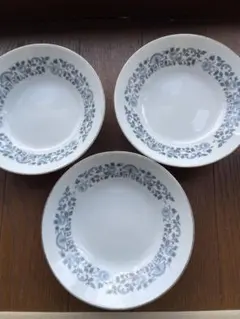 Item thumbnail for item 77f351f8-ca9d-4492-b78e-e048f9ed02c4