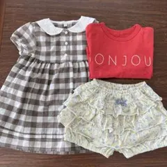 Item thumbnail for item 4fe70904-0e3c-4243-957d-3ced71d08d48