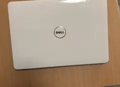 Dell ノートPC DELL Inspiron 1525 モデル