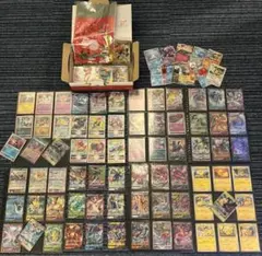 ほ*パ様 コイキング　ar 2025年最新】コイキング ARの人気アイテム - メルカリ