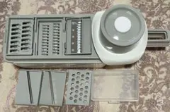 Item thumbnail for item 0bd0b924-b6ee-446a-9c61-6affe0b275ba