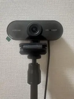 Item thumbnail for item d745bc22-884c-4855-944a-0f071525cd93