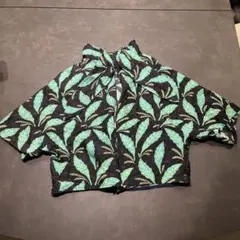 2025年最新】ダイアンフォンファステンバーグの人気アイテム