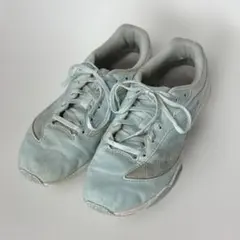 24センチ スニーカー