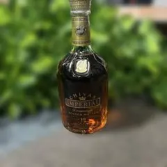 新品未開封　CHIVAS IMPERIAL(シーバス インペリアル)　18年 楽天市場】シーバス インペリアル 18年 CHIVAS IMPERIAL 18YEARS 700ml