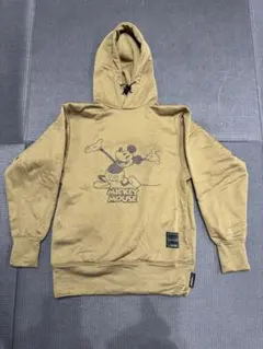 2025年最新】マウンテンマーシャルアーツ ミッキーの人気