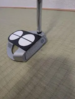 Item thumbnail for item 440a9a58-8541-4149-bd89-8b0c0ec7bfe8