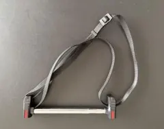 Item thumbnail for item 0e10fac9-db43-4210-bf03-eb7b5fcce1bb