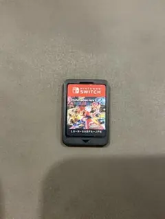マリオカート8 デラックス Nintendo Switch
